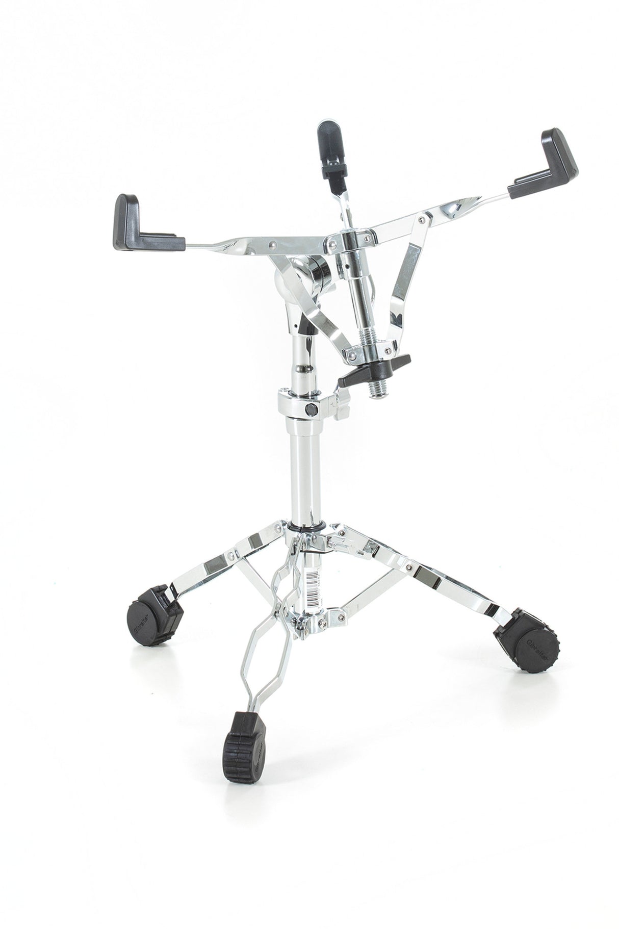 Gibraltar skarptrommestativ 5000-serien - 5706
