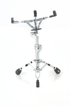 Gibraltar skarptrommestativ 6000-serien - 6706
