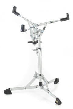 Gibraltar 8706 flatbase trommestativ
