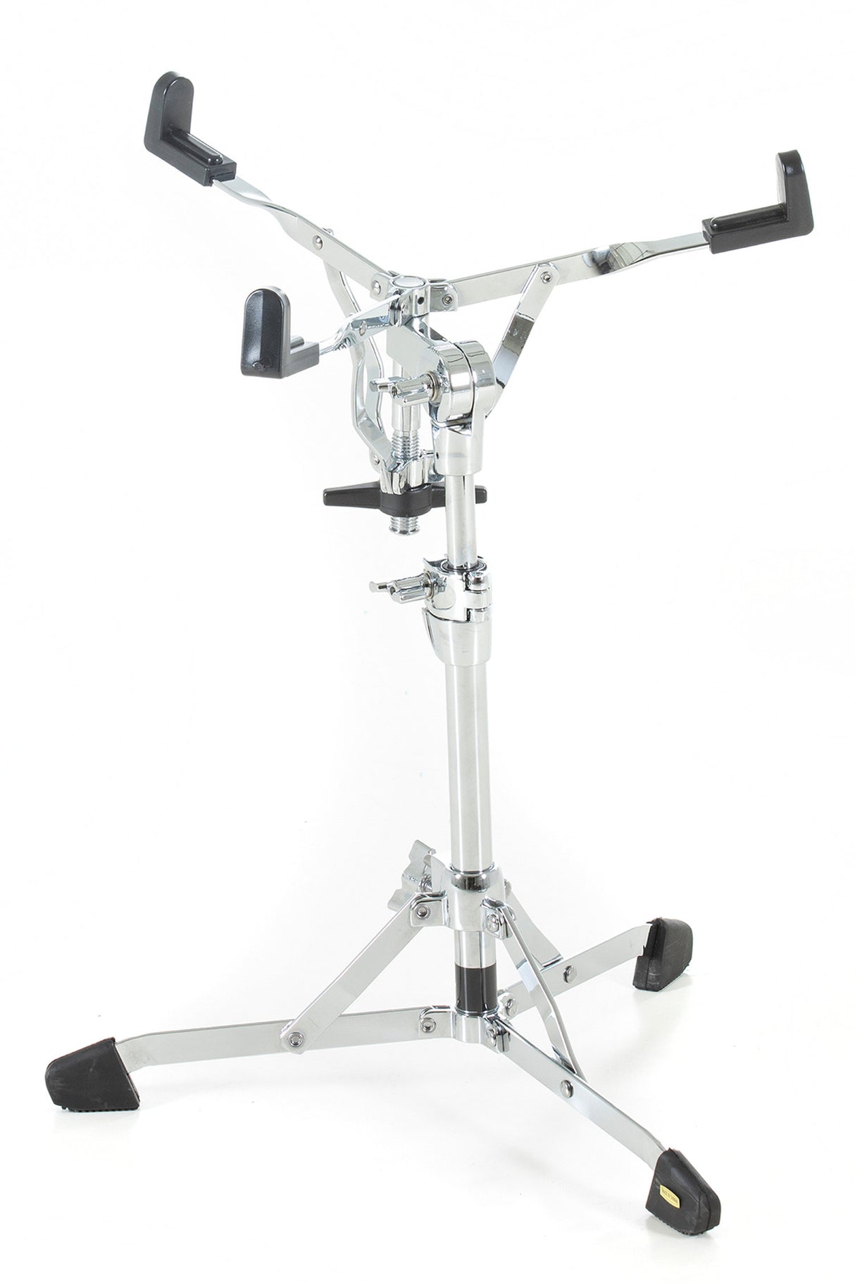 Gibraltar 8706 flatbase trommestativ