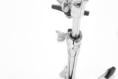 Gibraltar 8706 flatbase trommestativ