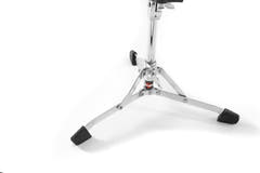 Gibraltar 8706 flatbase trommestativ