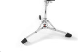 Gibraltar 8706 flatbase trommestativ