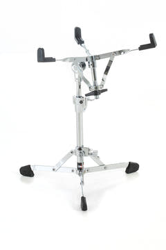 Gibraltar 8706 flatbase trommestativ