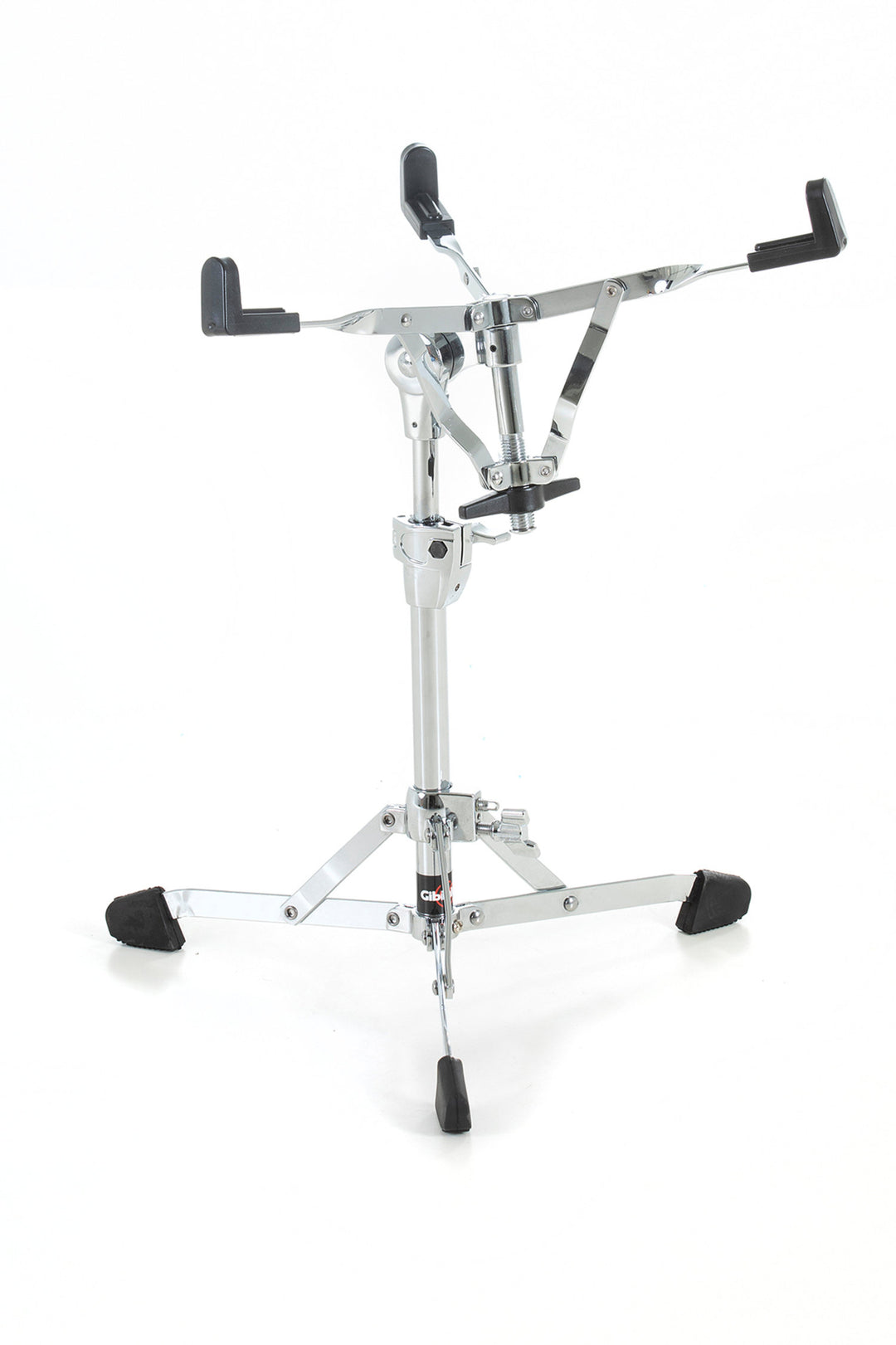 Gibraltar 8706 flatbase trommestativ