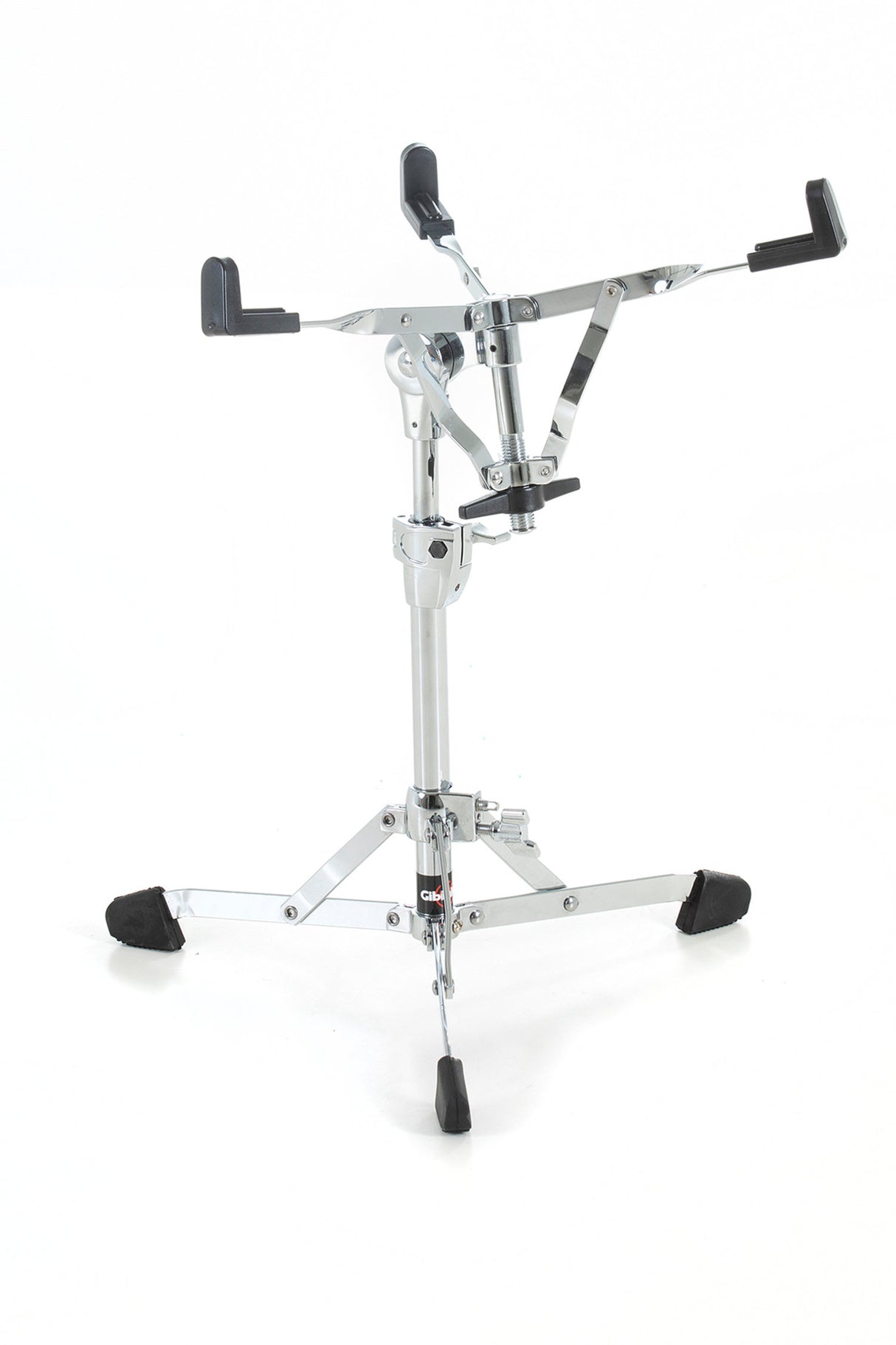 Gibraltar 8706 flatbase trommestativ