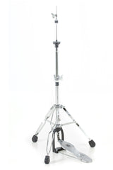 Gibraltar hi-hat-stativ 5000-serien - 5707