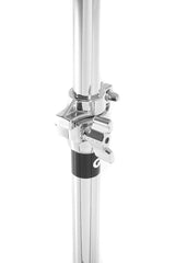 Gibraltar hi-hat-stativ 5000-serien - 5707