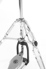 Gibraltar hi-hat-stativ 5000-serien - 5707