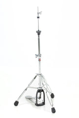 Gibraltar hi-hat-stativ 5000-serien - 5707