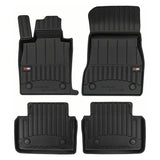 Gummimatter BMW i5 2023-