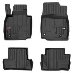 Gummimatter Mazda MX-30 2020- (3D427358)