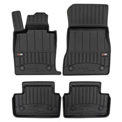 Gummimatter Land Rover Range Rover Sport III 2022-