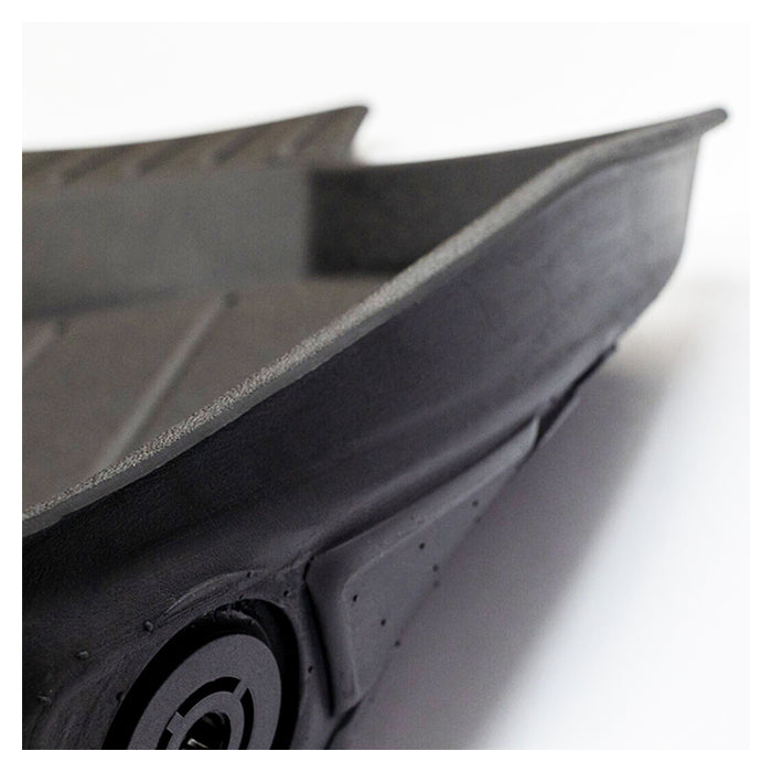Gummimatter Mazda CX-60 2022-