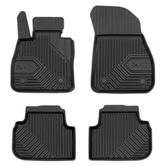 Gummimatter BMW 1 Series F40, F70 2019- (77425033)