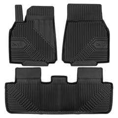 Gummimatter Tesla Model Y 2020-2025 (77427341)