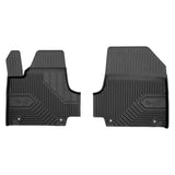 Gummimatter Hyundai IONIQ 5 2021- (77427730)