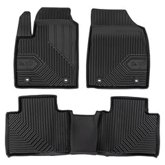 Gummimatter MG HS I SUV 2018-2024 (77430716)