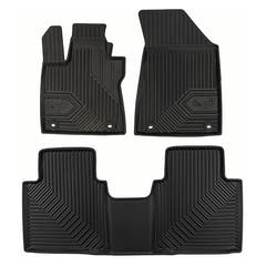 Gummimatter MG HS II SUV 2024- (77434066)