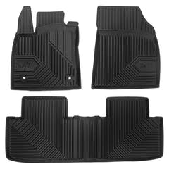 Gummimatter MG S5 2025-