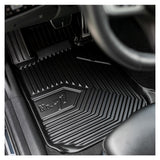 Gummimåtter Kia Niro EV II 2022- (77434042)