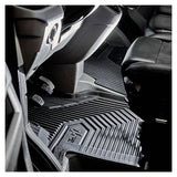 Gummimåtter Kia Niro EV II 2022- (77434042)
