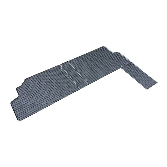 Gummimatter Jumpy II, Scudo, Expert, 06-16 2. rad