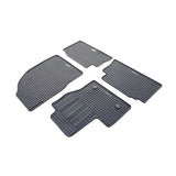 Gummimatter Ford Kuga II 2013-