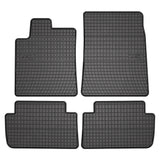 Gummimatter Citroën C5 I 01-08, Peugeot 407 04-11
