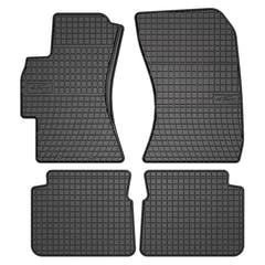 Gummimatter Subaru Forester IV, Legacy V, Outback IV