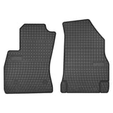 Gummimatter Doblo II, Combo D, RAM ProMaster 1. rad
