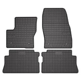 Gummimatter Ford Kuga II, Escape III SUV 2013-2019
