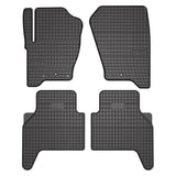 Gummimatter Land Rover RR Sport I SUV 2005-2013