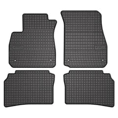 Gummimatter Opel Insignia B 2017-2022