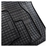 Gummimatter Citroën Berlingo III, Multispace 2018-
