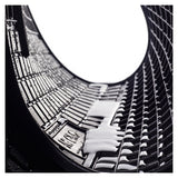 Gummimatter Mercedes-Benz G-Class W463 SUV 1990-2018