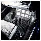 Gummimatter Lexus RX III SUV, Hybrid 2008-2015