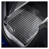 Gummimatter Kia EV3 2024- (ET446700)