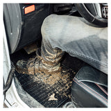 Gummimatter Honda Civic VIII HB 2006-2011