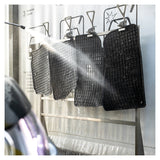 Gummimatter Honda CR-V V SUV 2016-2023