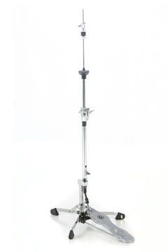 Gibraltar hi-hat-stativ 8000 Series Flat Base - 8707