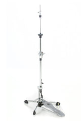 Gibraltar hi-hat-stativ 8000 Series Flat Base - 8707