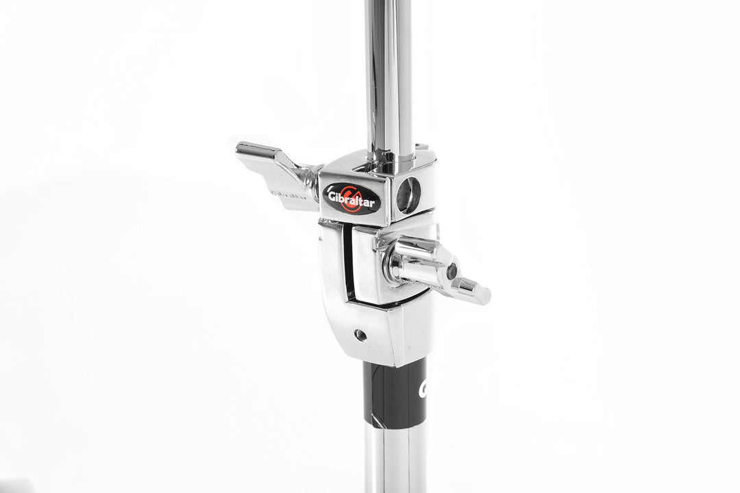 Gibraltar hi-hat-stativ 8000 Series Flat Base - 8707