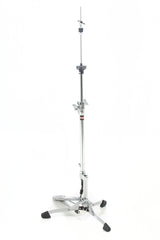 Gibraltar hi-hat-stativ 8000 Series Flat Base - 8707