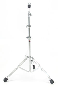 Gibraltar cymbalstativer 5000 Series - 5710