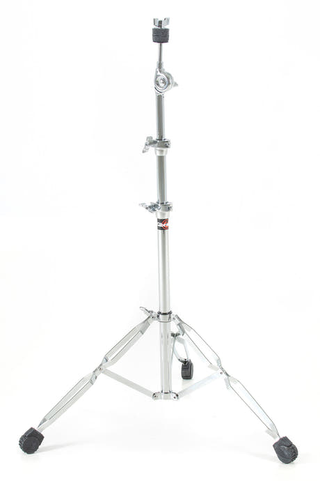 Gibraltar cymbalstativer 5000 Series - 5710