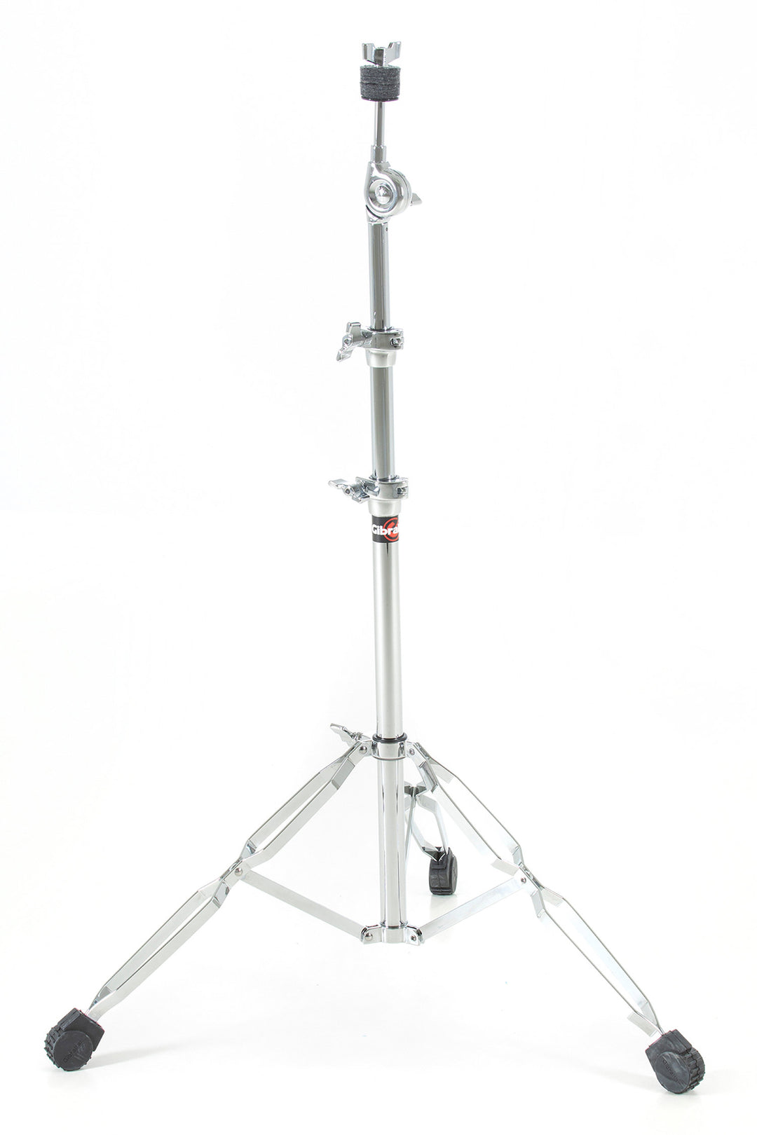 Gibraltar cymbalstativer 5000 Series - 5710