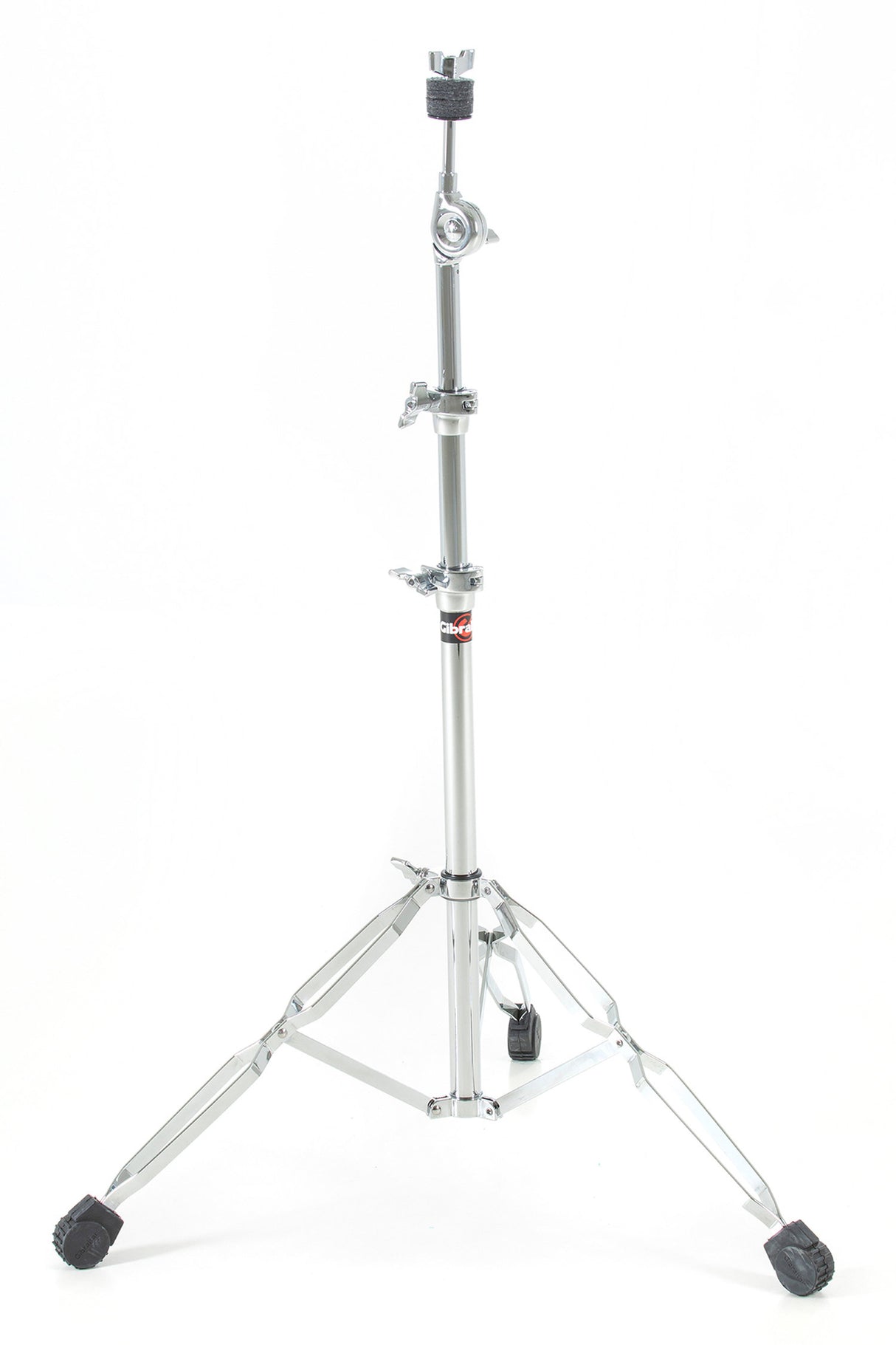 Gibraltar cymbalstativer 5000 Series - 5710