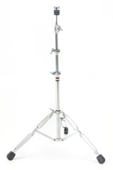 Gibraltar cymbalstativer 5000 Series - 5710