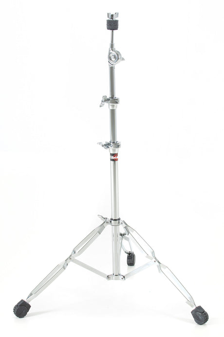 Gibraltar cymbalstativer 5000 Series - 5710